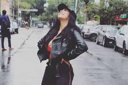 (ESPECIAL)