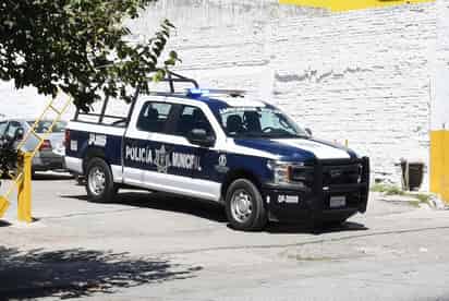Según las cifras, en enero se registraron tres casos concretados, de ellos dos hombres de 28 y 39 años. así como una mujer de 45 años de edad. (ARCHIVO)