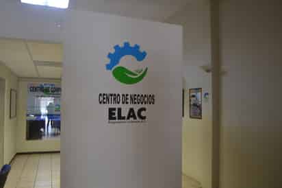 (ARCHIVO)