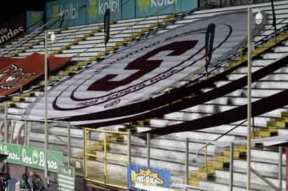 (FOTO: ARCHIVO)