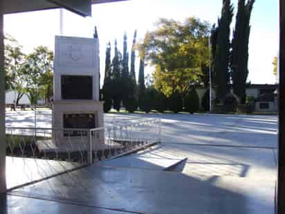 En el CBTIS 89 los alumnos no bajaron su nivel académico por las clases que recibieron en línea, aseguran.