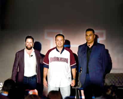 (FOTO: ERICK SOTOMAYOR)