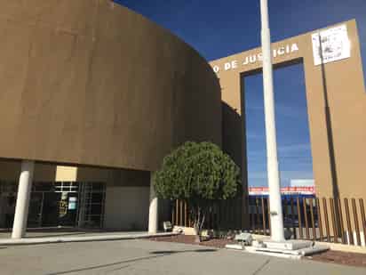 Indican desde el Poder Judicial de Coahuila que existen en el estado al menos unos 200 padres deudores de pensión alimenticia.