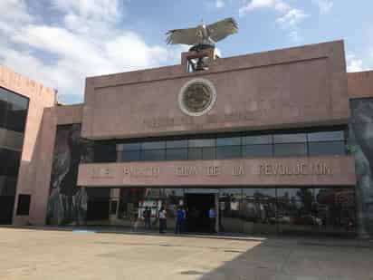 El gobernador de Durango aseguró que saldará en esta semana los adeudos de participaciones que mantiene con los municipios.