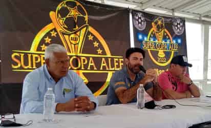 (FOTO: HUMBERTO VAZQUEZ)