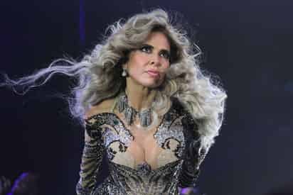(ARCHIVO)