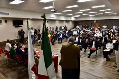 (ERICK SOTOMAYOR)