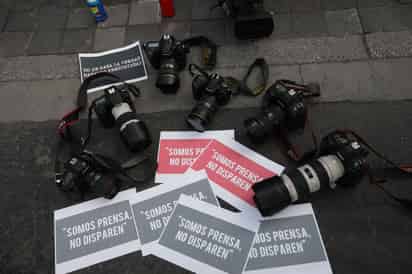 (EFE)
