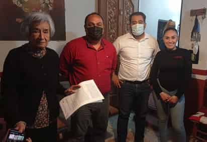 Se determinó que no estaba bien fundamentada la sanción que pretendía imponer Sapal y fue anulada.