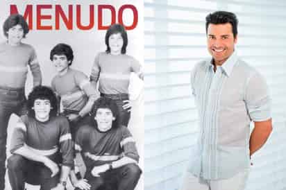 (FOTO: ARCHIVO)