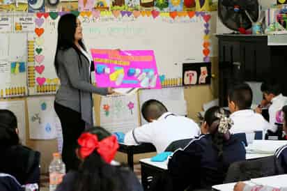 Por cada 100 pesos que ganan los hombres, las mujeres reciben solo 88 en Coahuila, señala estudio.