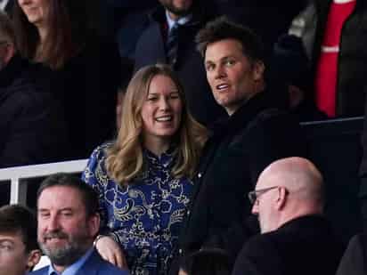 (FOTO: AP)