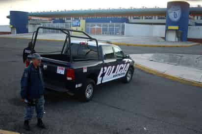 (ARCHIVO)
