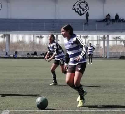 (AARÓN ARGUIJO)