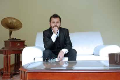 (ARCHIVO)