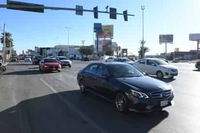 Destaca Riquelme que proyectos van a transformar y potenciar la infraestructura vial.