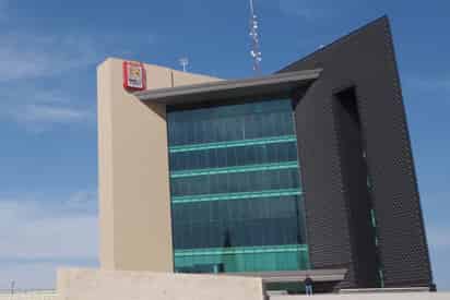 (ARCHIVO)
