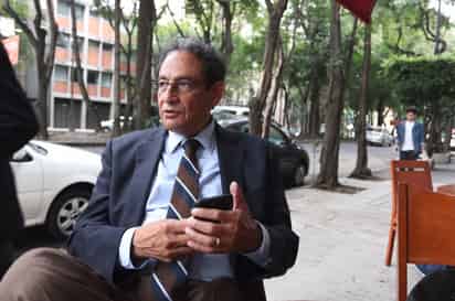 (ARCHIVO)