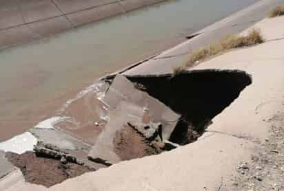 (EL SIGLO DE TORREÓN)