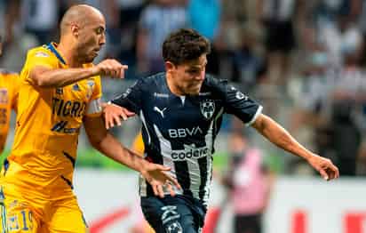¿Dónde y a qué hora ver la jornada 11 de Liga MX Clausura 2022?
