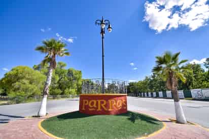 Archivo