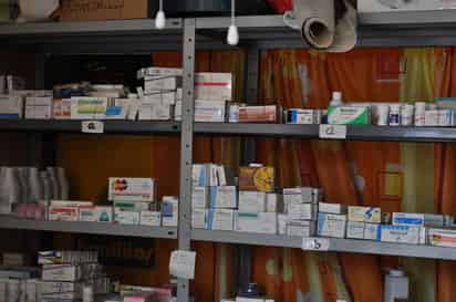 (ARCHIVO)