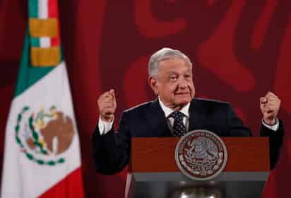(EFE)