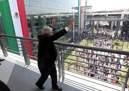 (EFE)