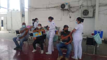(ARCHIVO)