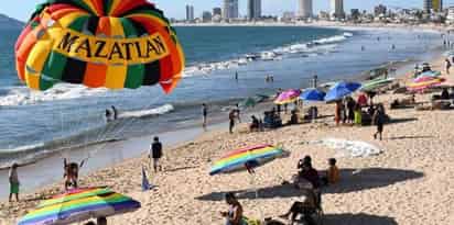 (ARCHIVO)