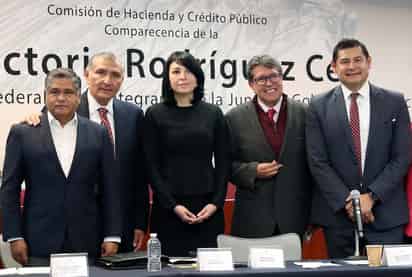 (ARCHIVO)