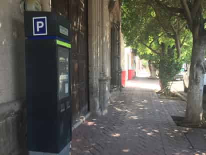 Regidores han preguntado para cuándo será la entrega.