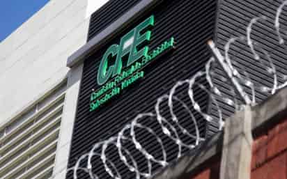 La iniciativa de reforma busca limitar al 46 % la participación privada en generación eléctrica para favorecer a la Comisión.