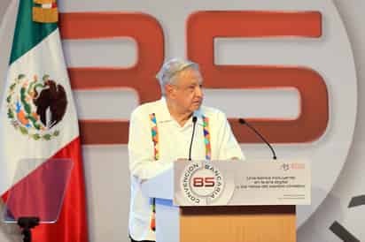 (EFE)