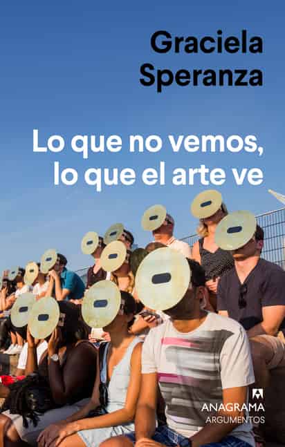 (CORTESÍA)