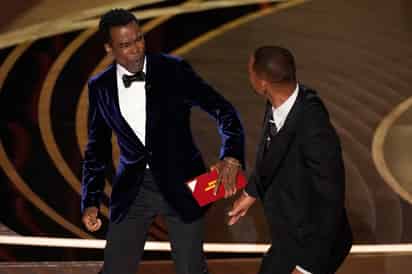 (FOTO: AP)