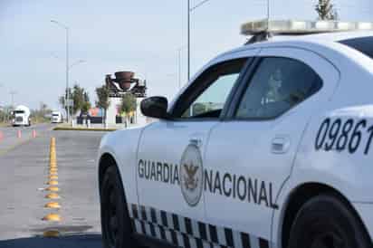 (EL SIGLO COAHUILA)