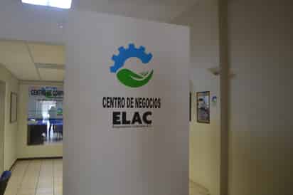 Inversionistas prefieren esperar a que concluya gestión federal para instalarse en La Laguna debido a trabas que han encontrado.