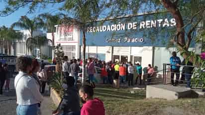(ARCHIVO)