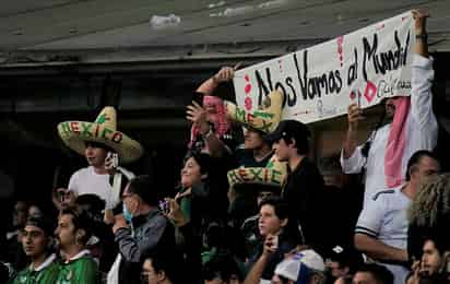(FOTO: ARCHIVO)