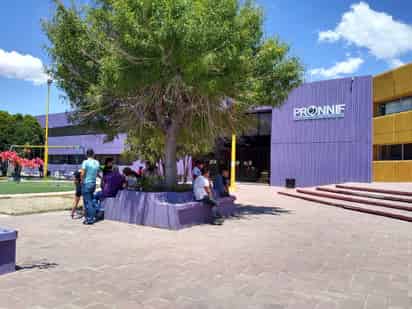 Archivo