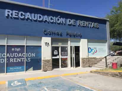 Archivo