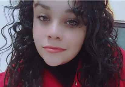 ARCHIVO