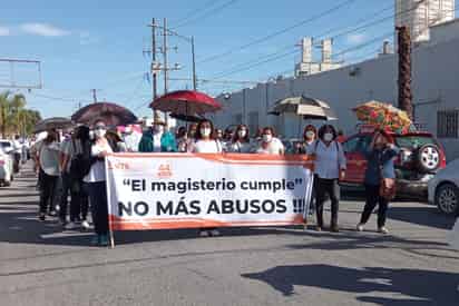 (ARCHIVO)