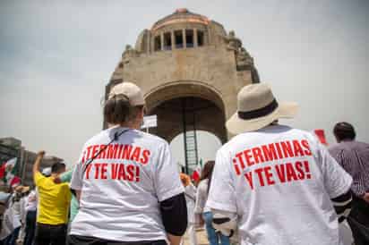 (EFE)