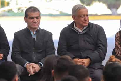 (ARCHIVO)