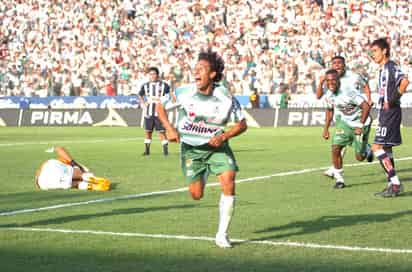(FOTO: ARCHIVO)
