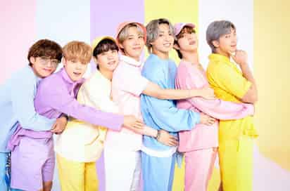 ¿Cuándo tendrán que hacer el servicio militar los chicos de BTS?