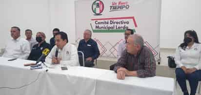 (EL SIGLO DE TORREÓN)