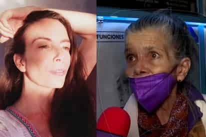 (FOTO: ESPECIAL/ ARCHIVO)